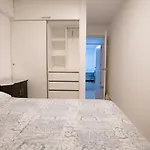 Departamento Lince Superior
