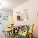 Departamento Lince Superior