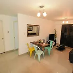 Departamento Lince Superior
