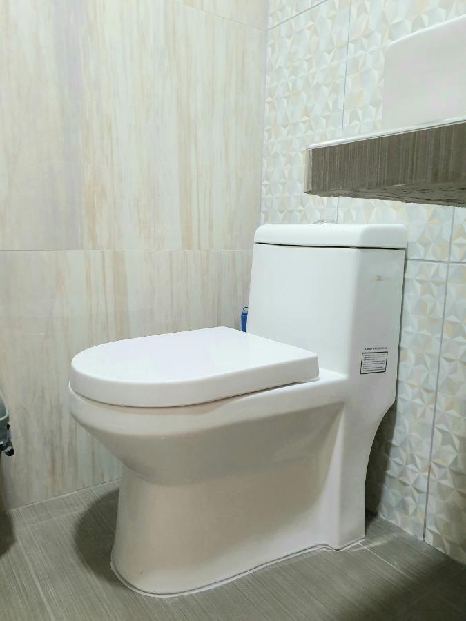 Departamento Lince Superior
